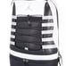 Nike Air Jordan Retro Backpack