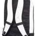 Nike Air Jordan Retro Backpack