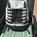 Nike Air Jordan Retro Backpack
