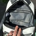 Nike Air Jordan Retro Backpack