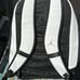 Nike Air Jordan Retro Backpack