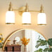 Bathroom Vanity Light