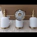 Bathroom Vanity Light