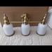 Bathroom Vanity Light