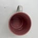 Disney Ceramic 20oz Valentine's Lady and The Tramp Coffee Mug AA01B54004