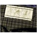 DOUBLE RL RALPH LAUREN RRL PLAID SHIRT- MEN'S SIZE MEDIUM