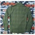 DOUBLE RL RALPH LAUREN RRL PLAID SHIRT- MEN'S SIZE MEDIUM