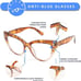 Vintage Reading Glasses
