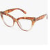 Vintage Reading Glasses