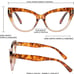 Vintage Reading Glasses