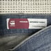 G-Star Raw Mens 5620 3D Zip Knee Boraki Skinny Jeans 30/34 Superstretch Denim