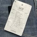 G-Star Raw Mens 5620 3D Zip Knee Boraki Skinny Jeans 30/34 Superstretch Denim