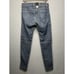 G-Star Raw Mens 5620 3D Zip Knee Boraki Skinny Jeans 30/34 Superstretch Denim