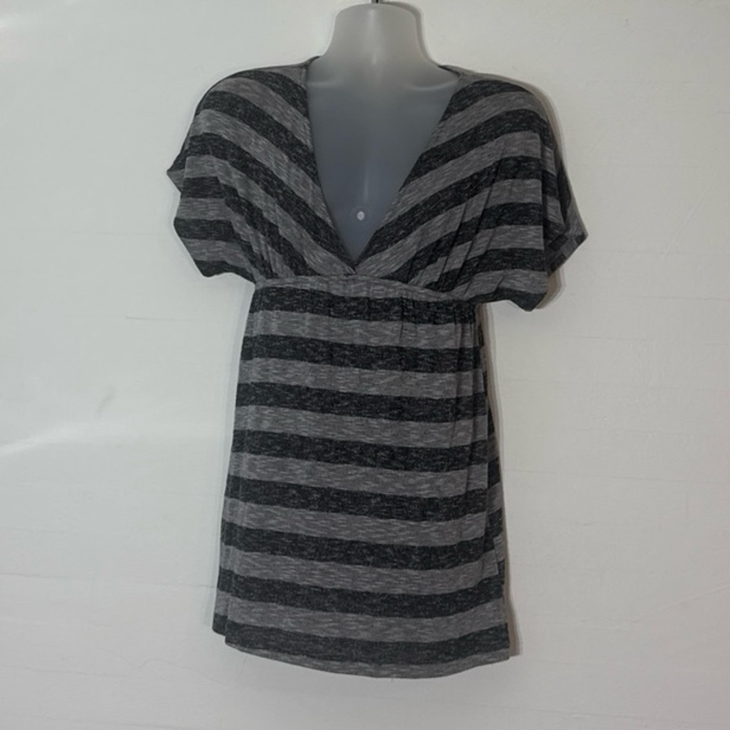 2703 Women Maternity Motherhood Top