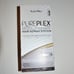 Knight & Wilson PurePlex Revolutionary Hair Repair System AminoFix Professional