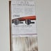 Knight & Wilson PurePlex Revolutionary Hair Repair System AminoFix Professional