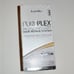 Knight & Wilson PurePlex Revolutionary Hair Repair System AminoFix Professional
