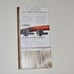 Knight & Wilson PurePlex Revolutionary Hair Repair System AminoFix Professional