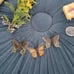 American Girl Pleasant company Samantha nature paraphernalia set