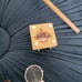 American Girl Pleasant company Samantha nature paraphernalia set