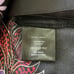 NWT JOHNNY WAS ROSALYNDA BUTTON DOWN Long Sleeve SHIRT Size XS Silk Blend
