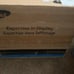 19 samsung business monitir