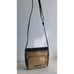 Brahmin Tilda Croc Embossed Snakeskin Leather Crossbody Medium Bag