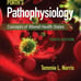 Porth's Pathophysiology : Concepts of Altered Health States by Tommie L. Norris