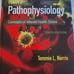 Porth's Pathophysiology : Concepts of Altered Health States by Tommie L. Norris