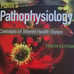 Porth's Pathophysiology : Concepts of Altered Health States by Tommie L. Norris