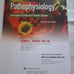 Porth's Pathophysiology : Concepts of Altered Health States by Tommie L. Norris