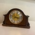 Mantle clock