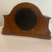 Mantle clock