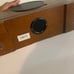 Mantle clock