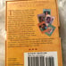 Goddess Guidance Oracle Cards