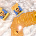 Goddess Guidance Oracle Cards