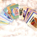 Goddess Guidance Oracle Cards