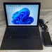Dell Latitude 5285 2 in 1 Tablet - Laptop 12.3 i5-7300U 8GB 256GB W11 Pro
