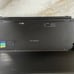 Dell Latitude 5285 2 in 1 Tablet - Laptop 12.3 i5-7300U 8GB 256GB W11 Pro