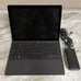 Dell Latitude 5285 2 in 1 Tablet - Laptop 12.3 i5-7300U 8GB 256GB W11 Pro