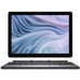 Dell Latitude 5285 2 in 1 Tablet - Laptop 12.3 i5-7300U 8GB 256GB W11 Pro
