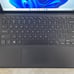 Dell Latitude 5285 2 in 1 Tablet - Laptop 12.3 i5-7300U 8GB 256GB W11 Pro