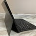 Dell Latitude 5285 2 in 1 Tablet - Laptop 12.3 i5-7300U 8GB 256GB W11 Pro