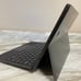 Dell Latitude 5285 2 in 1 Tablet - Laptop 12.3 i5-7300U 8GB 256GB W11 Pro