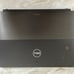 Dell Latitude 5285 2 in 1 Tablet - Laptop 12.3 i5-7300U 8GB 256GB W11 Pro
