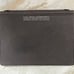 Dell Latitude 5285 2 in 1 Tablet - Laptop 12.3 i5-7300U 8GB 256GB W11 Pro
