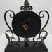 Quartz Table Mantel Clock