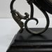 Quartz Table Mantel Clock