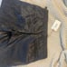 Alexander McQueen Swim Trunks