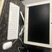 HP desktop